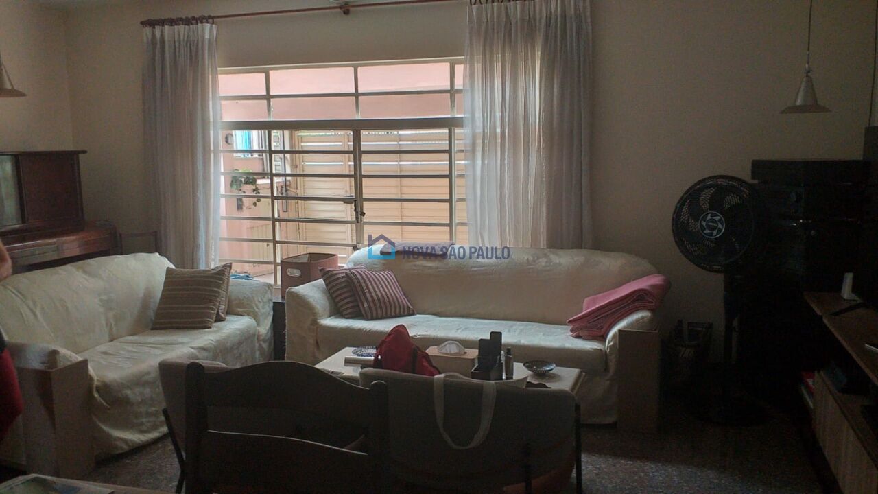 Foto 4 - MO14012