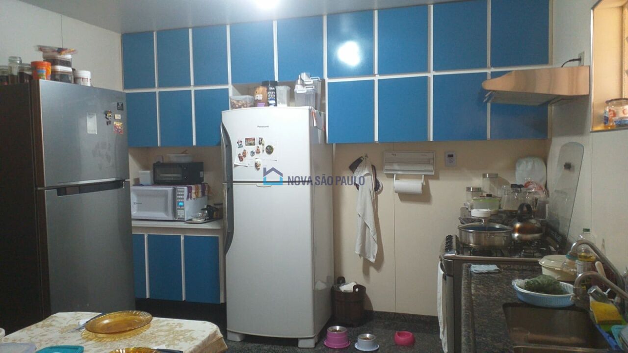 Foto 14 - MO14012