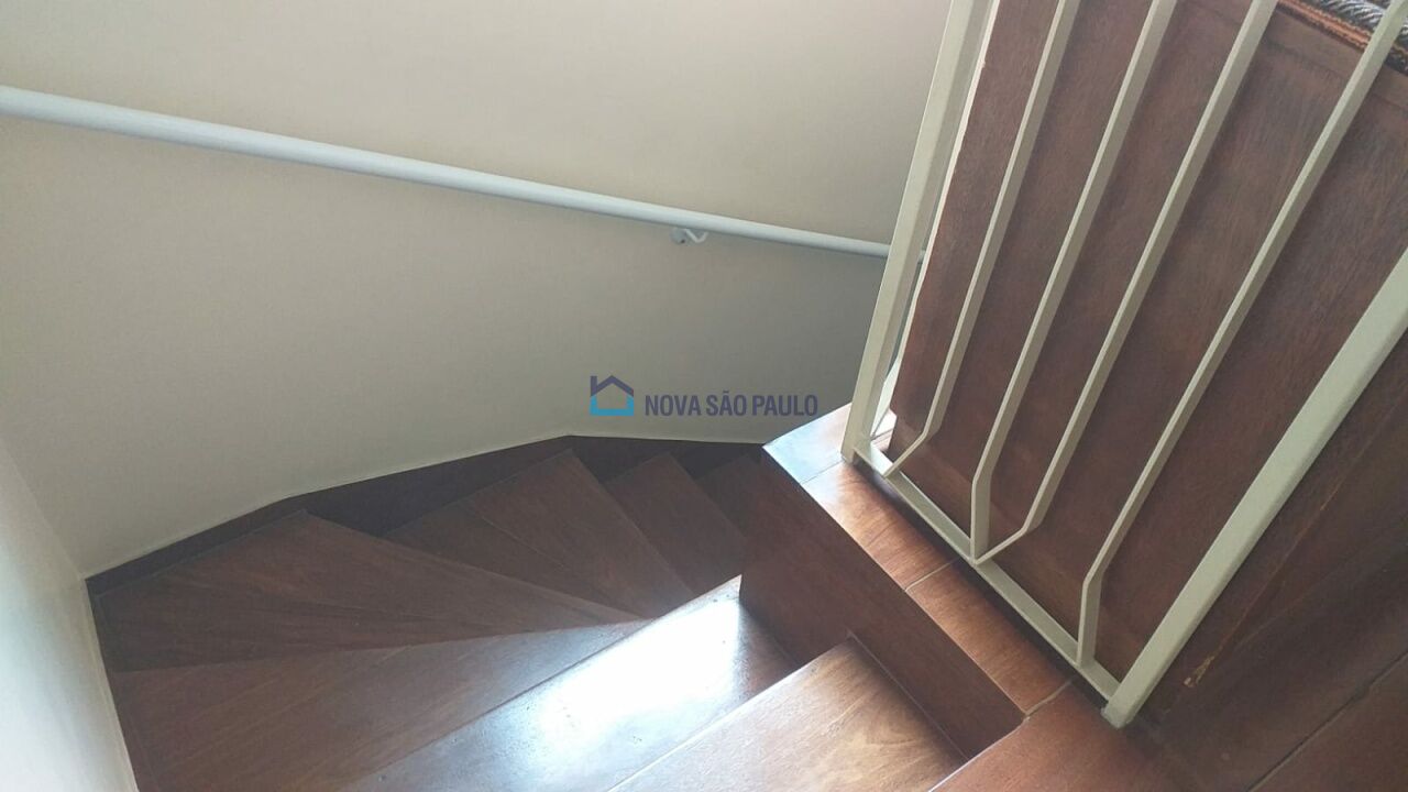 Foto 26 - MO14012
