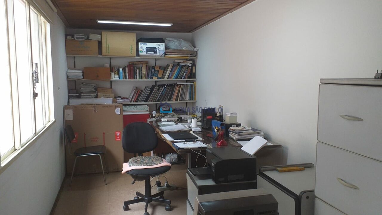 Foto 6 - MO14012