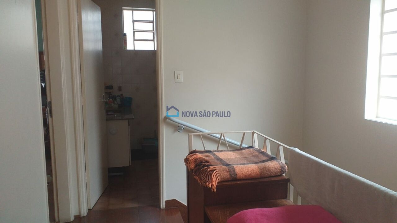 Foto 17 - MO14012
