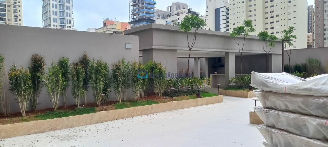 Foto 22 - MO14019