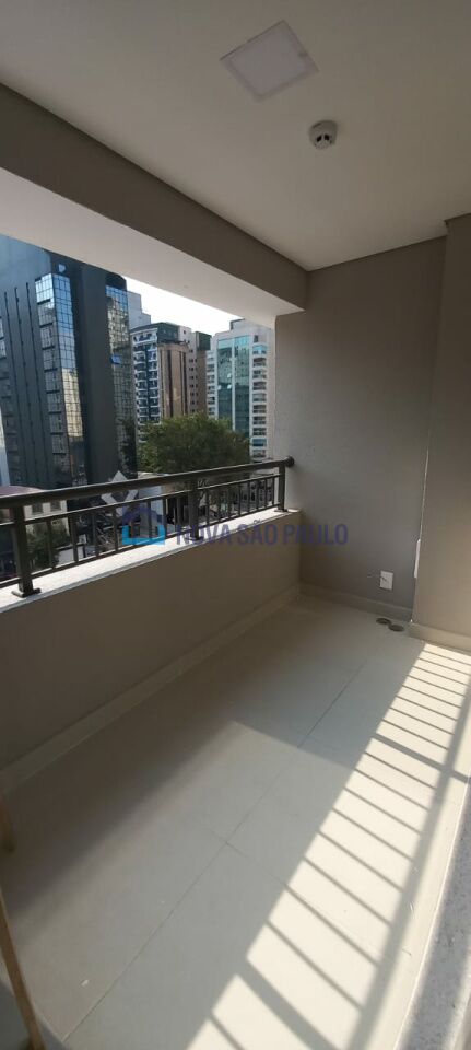 Foto 18 - MO14019