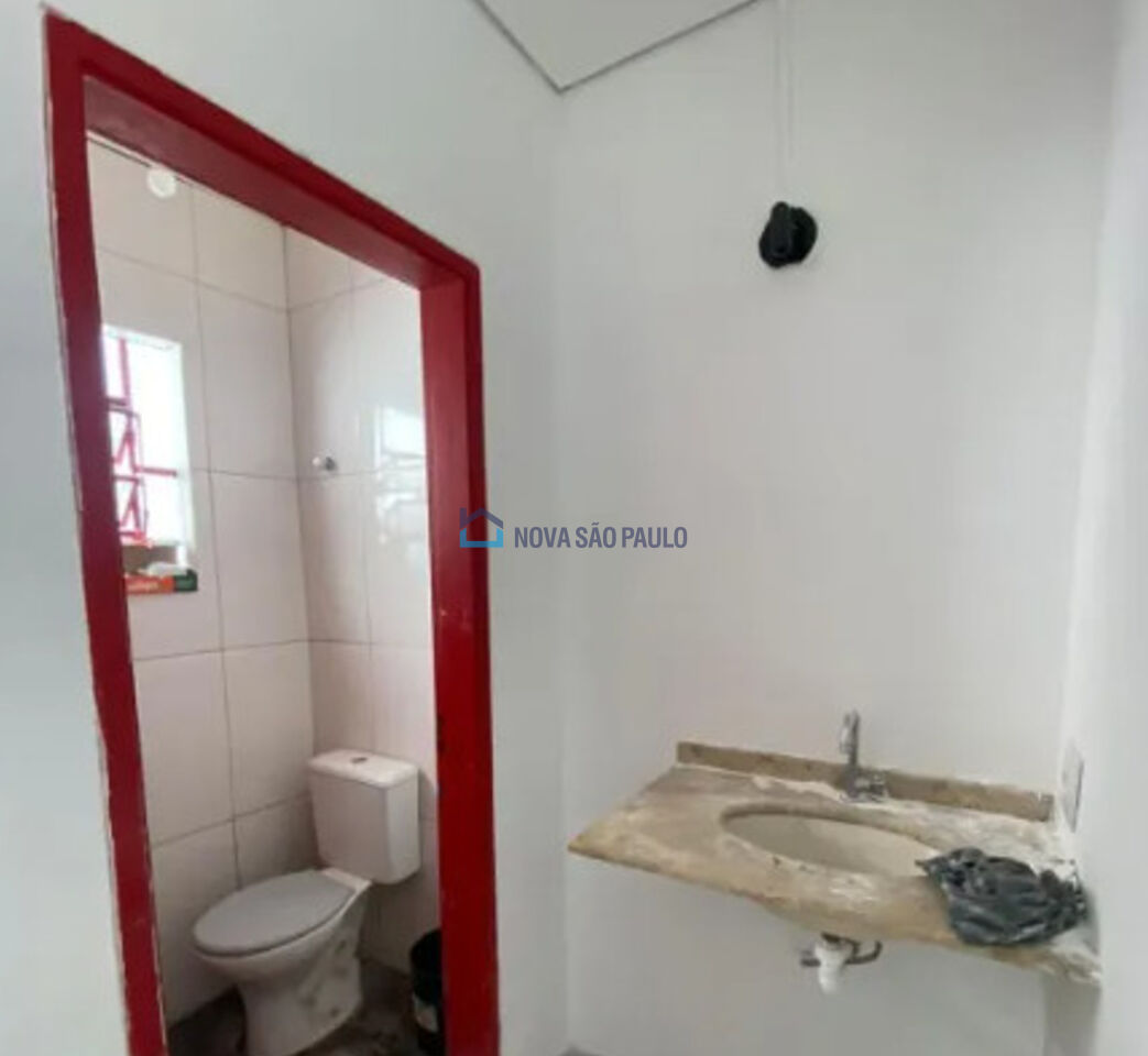 Foto 21 - MO14025