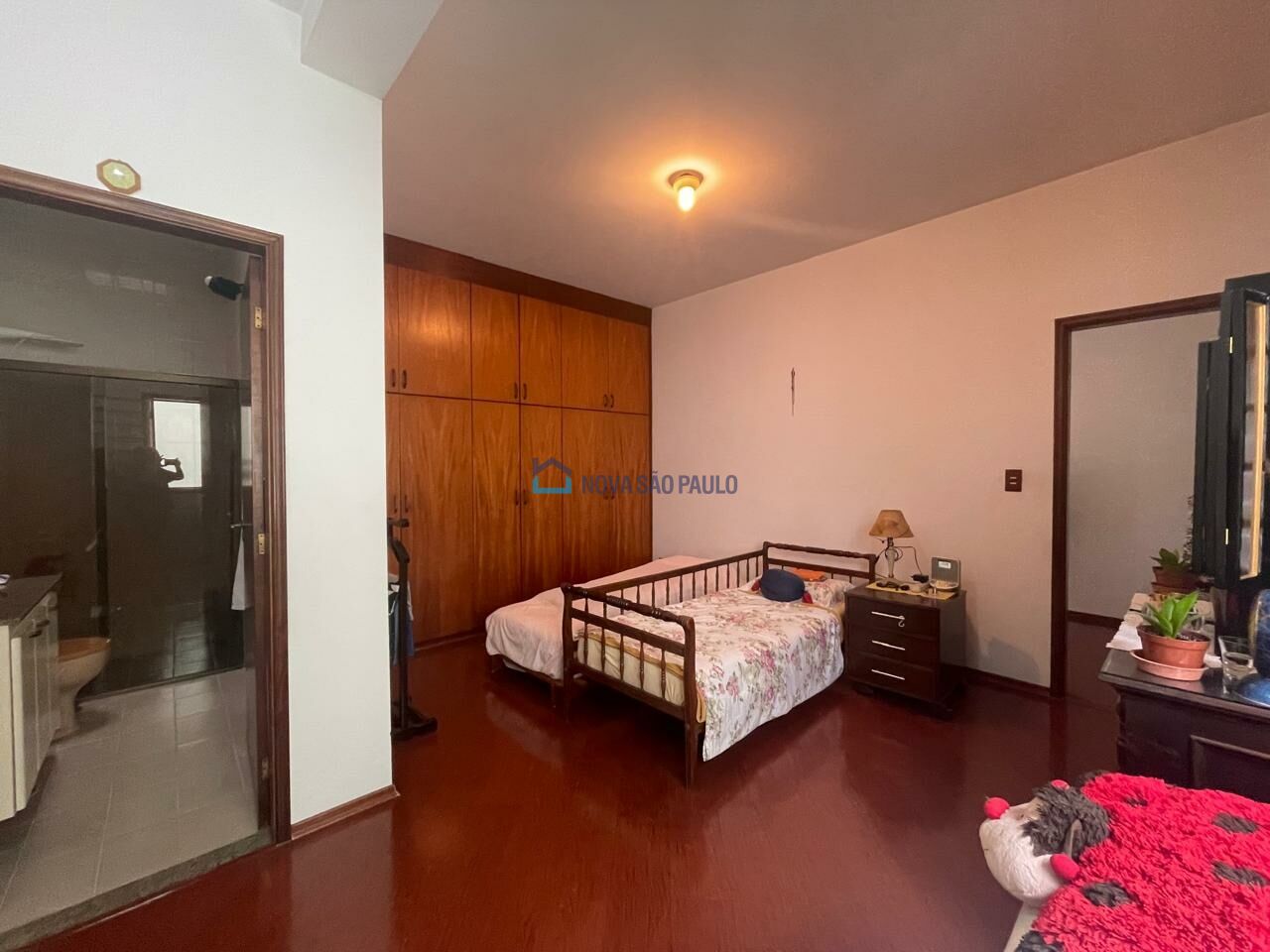 Foto 26 - MO14032