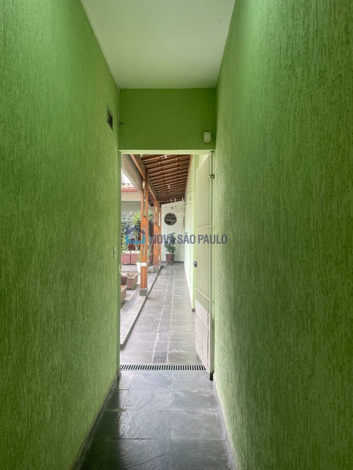 Foto 14 - MO14032