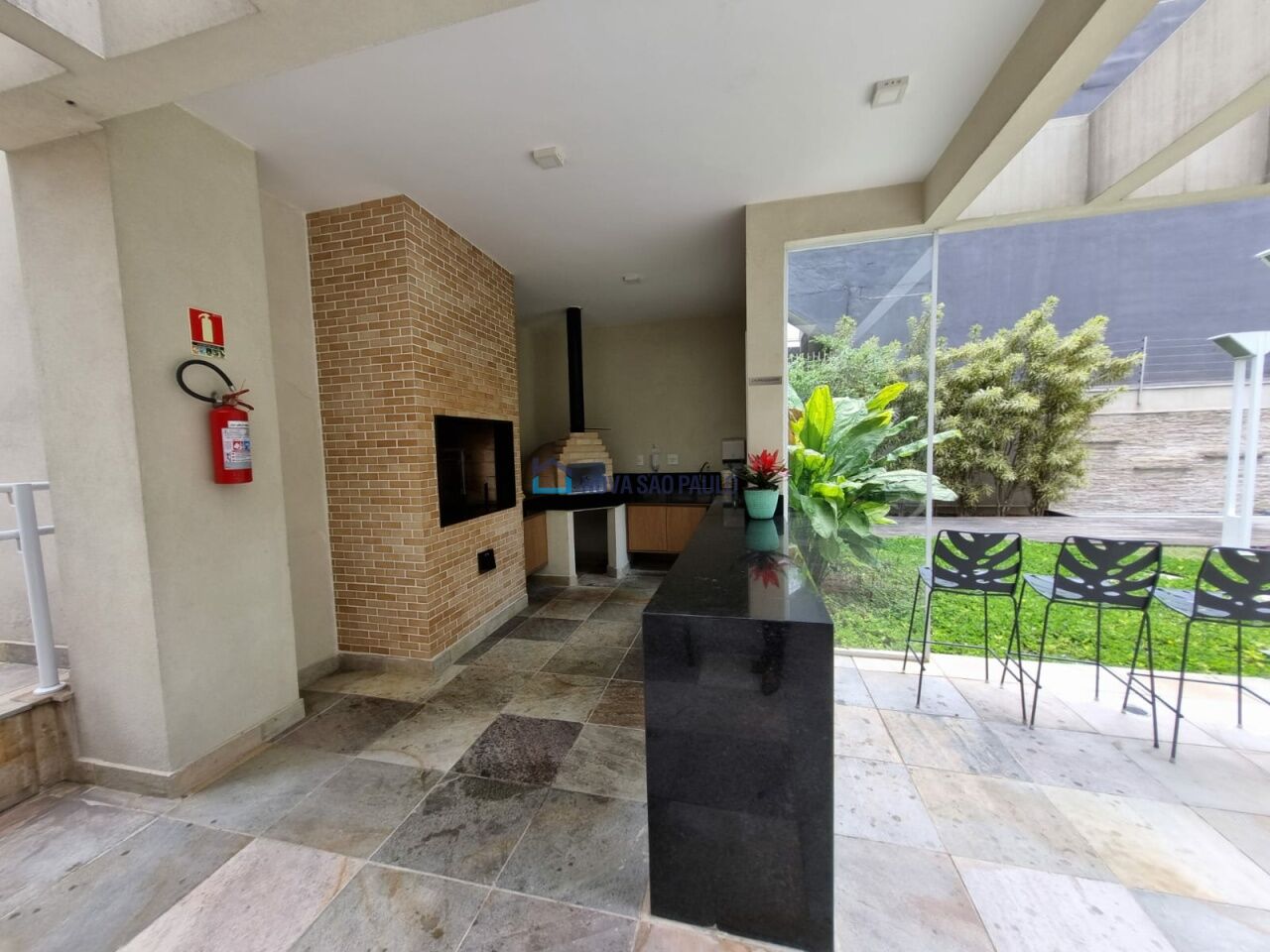 Foto 29 - MO14033