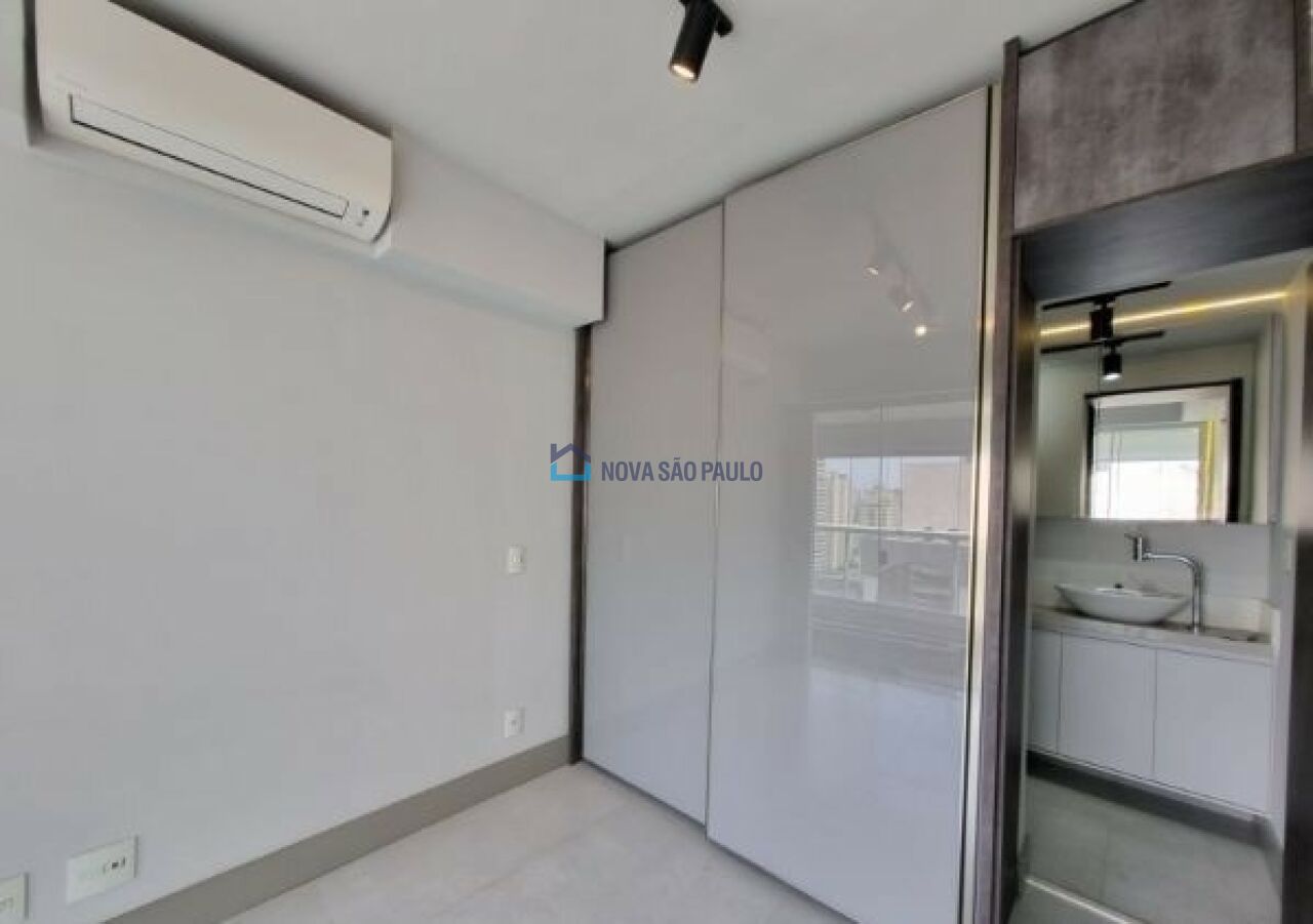 Foto 7 - MO14033