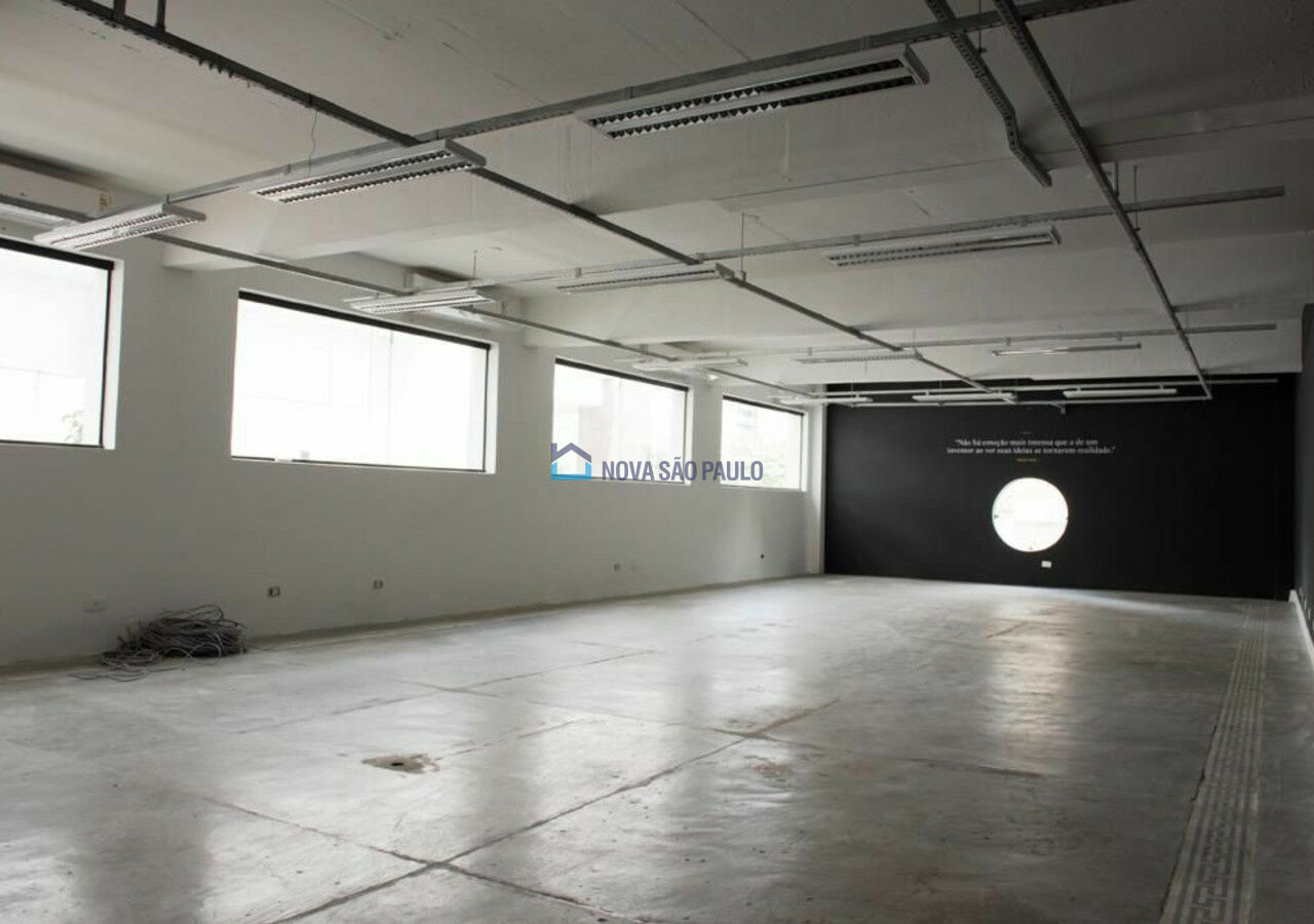 Foto 5 - MO14039