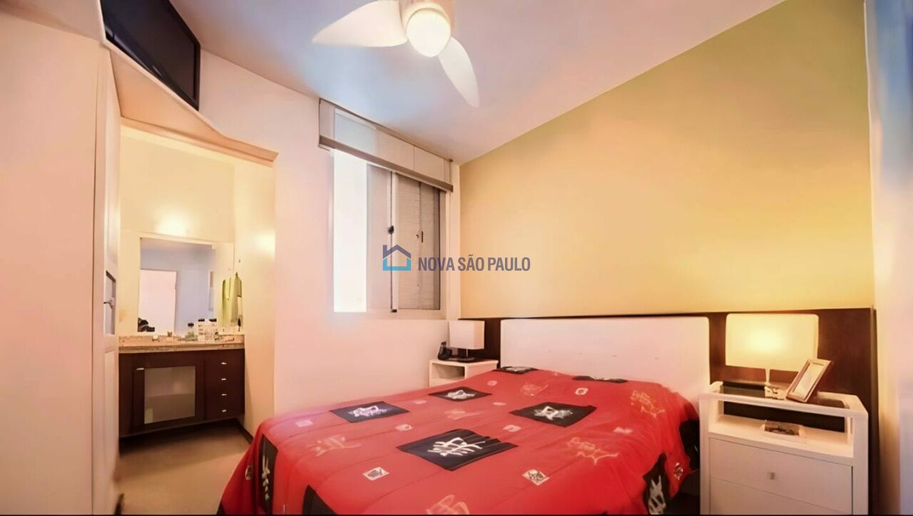 Foto 7 - MO14177