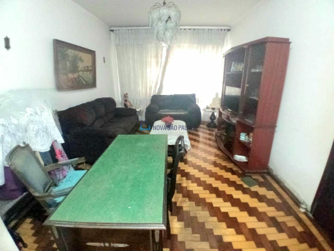 Imóvel