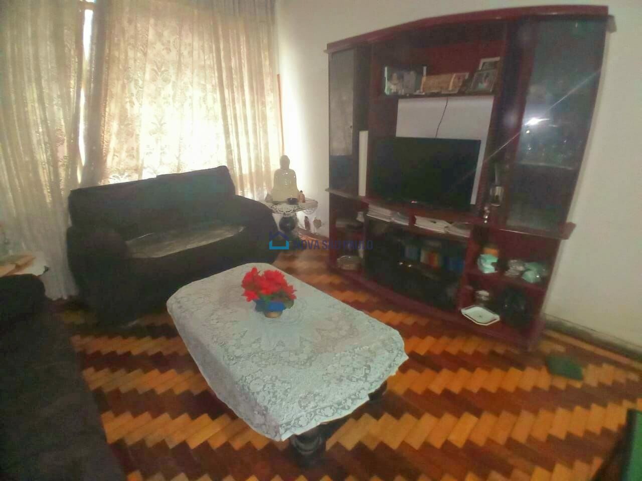 Foto 5 - MO14180