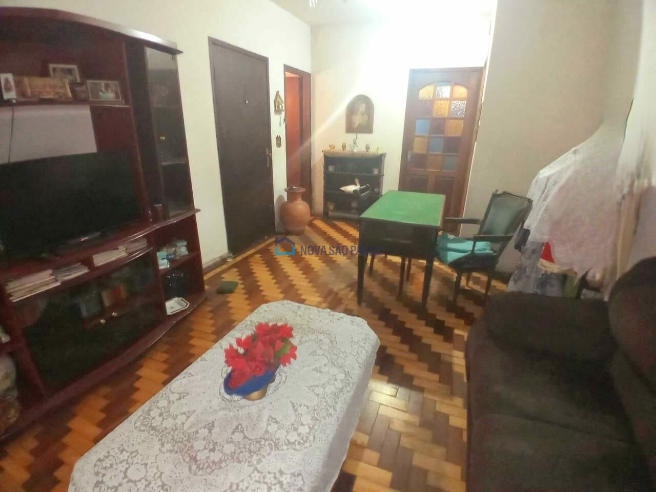 Foto 2 - MO14180