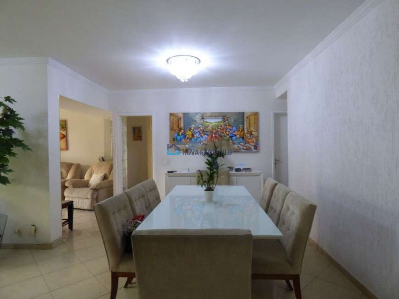 Foto 5 - MO14209