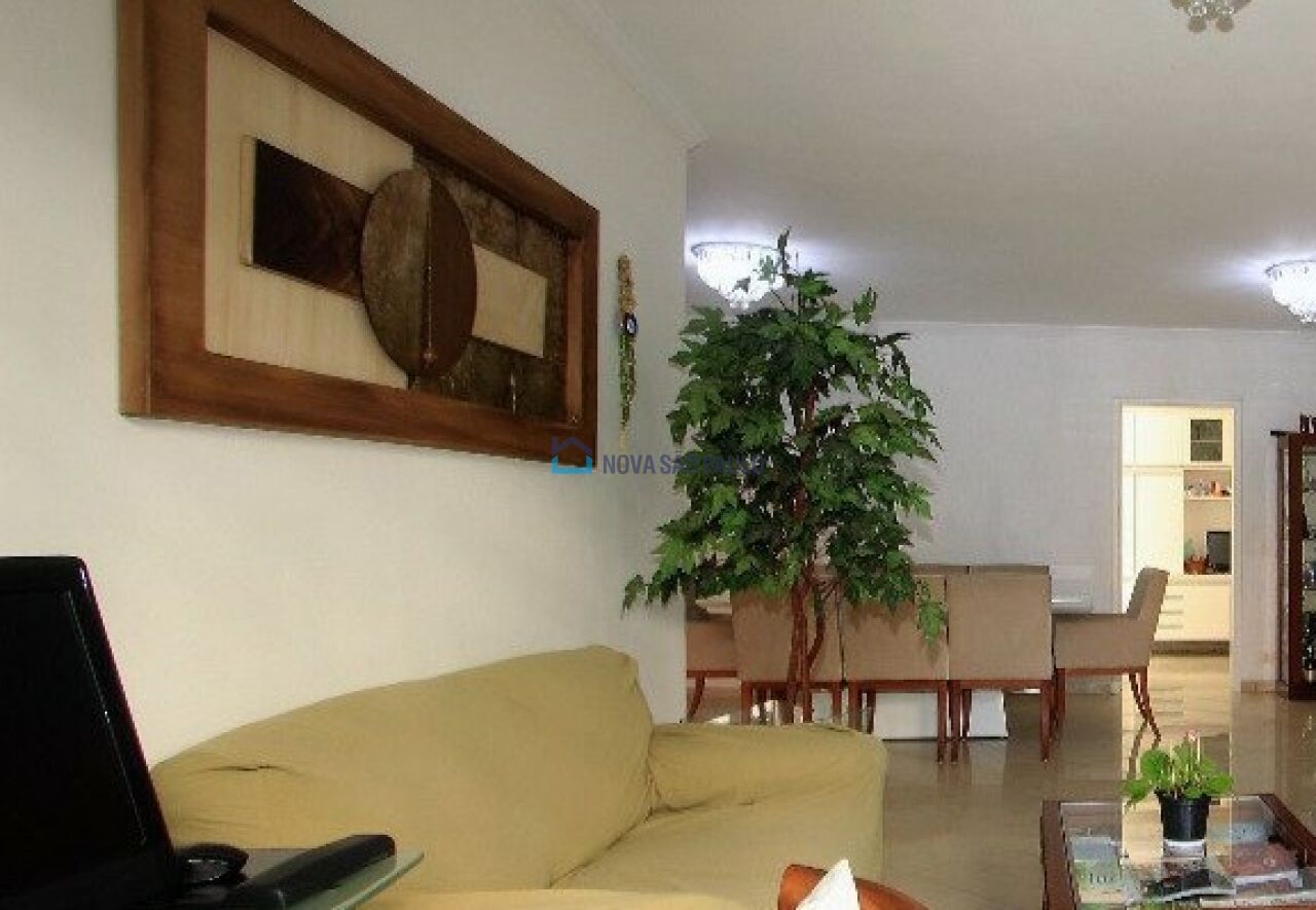 Foto 6 - MO14209