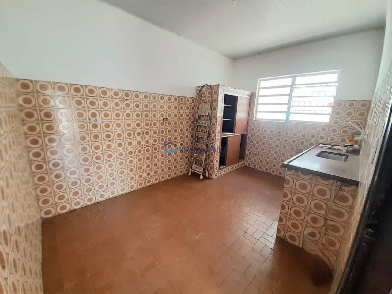 Foto 6 - MO14228