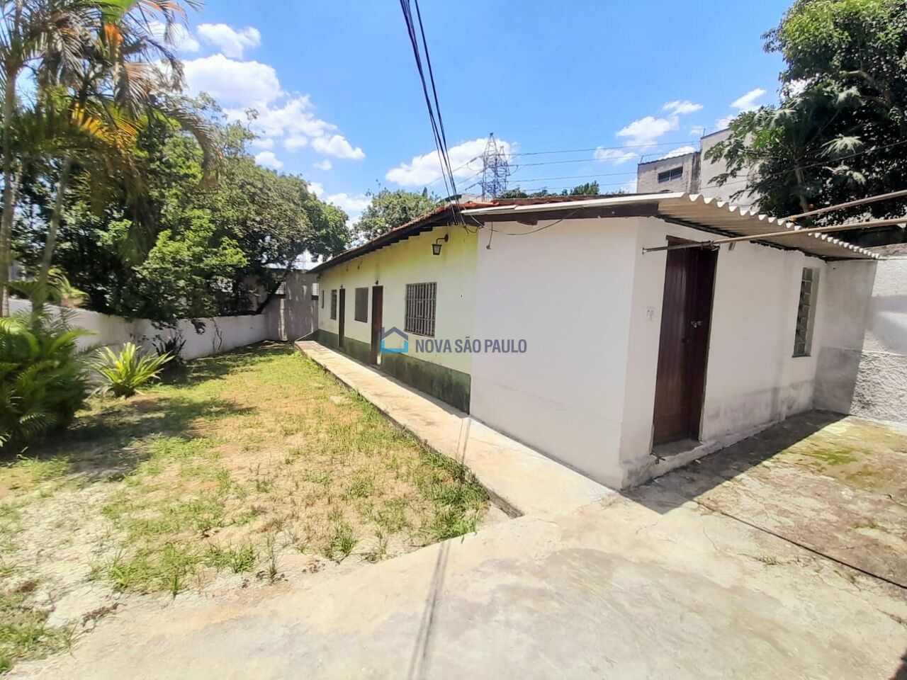 Foto 14 - MO14228