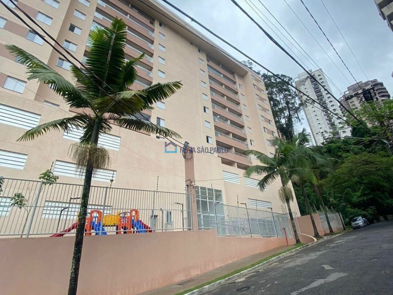Foto 23 - MO14267
