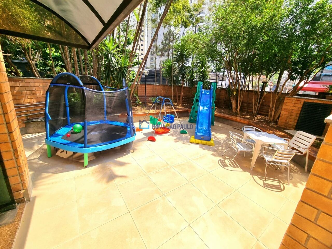 Foto 29 - MO14296
