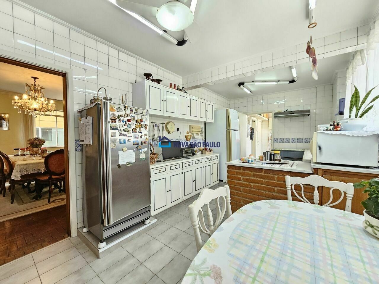 Foto 8 - MO14317