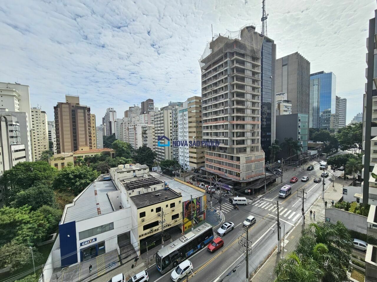 Foto 23 - MO14317