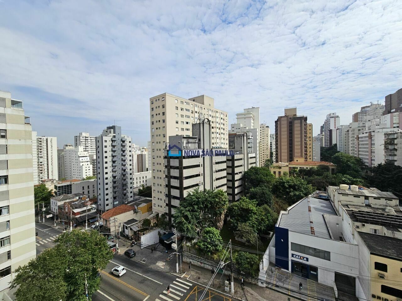 Foto 4 - MO14317