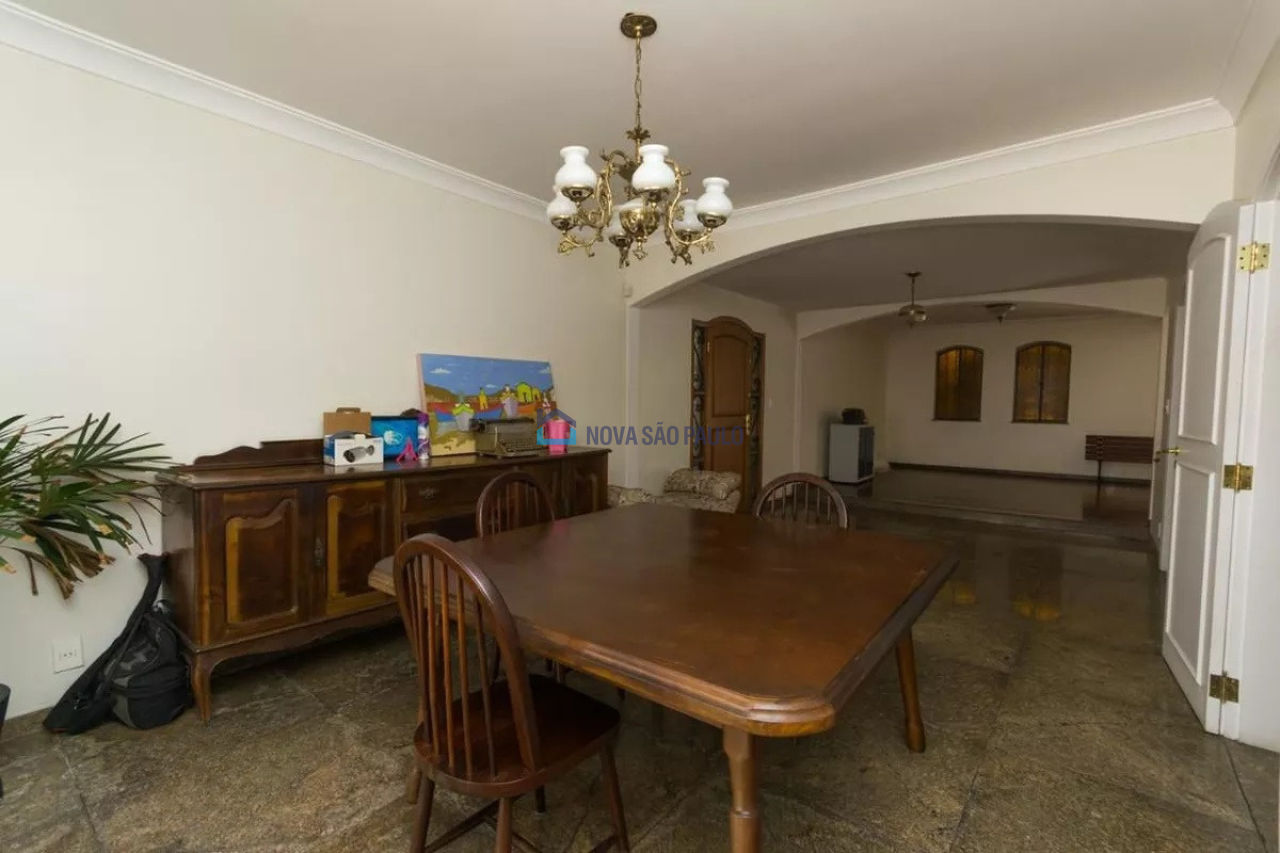 Foto 2 - MO14326