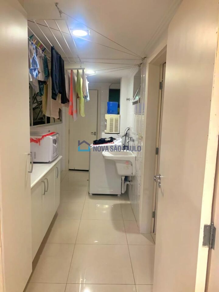Foto 11 - MO14345