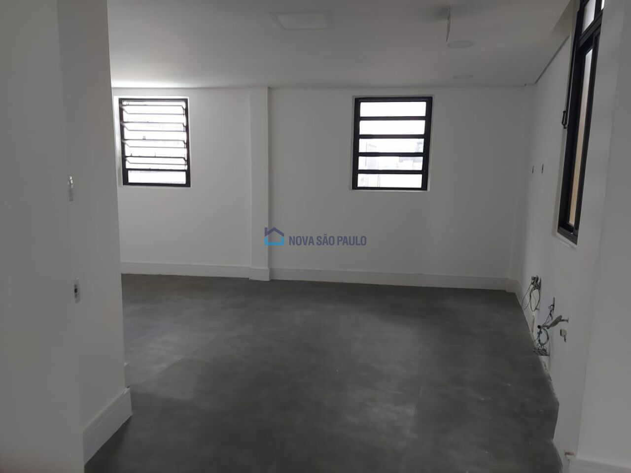 Foto 7 - MO14353