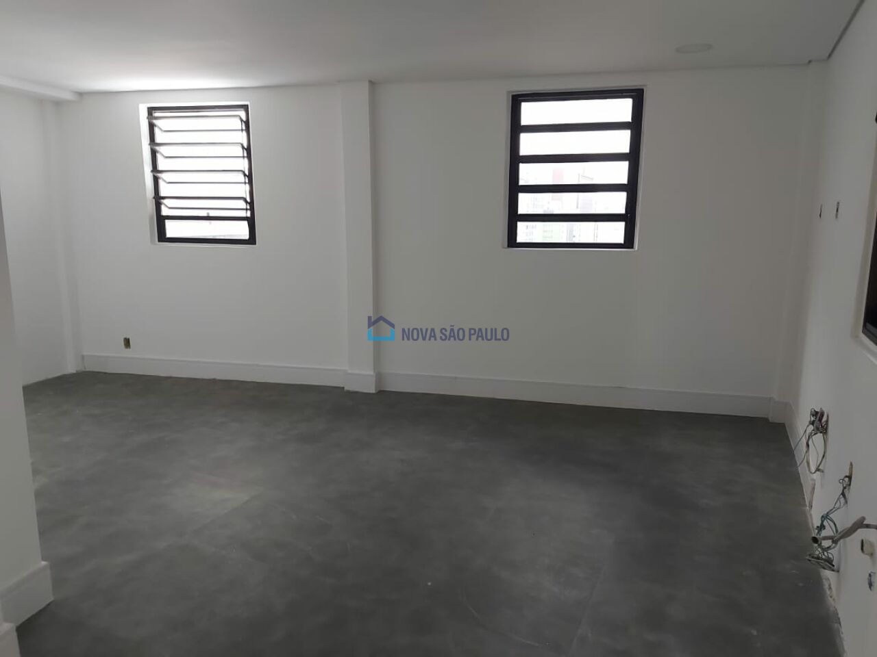 Foto 6 - MO14353