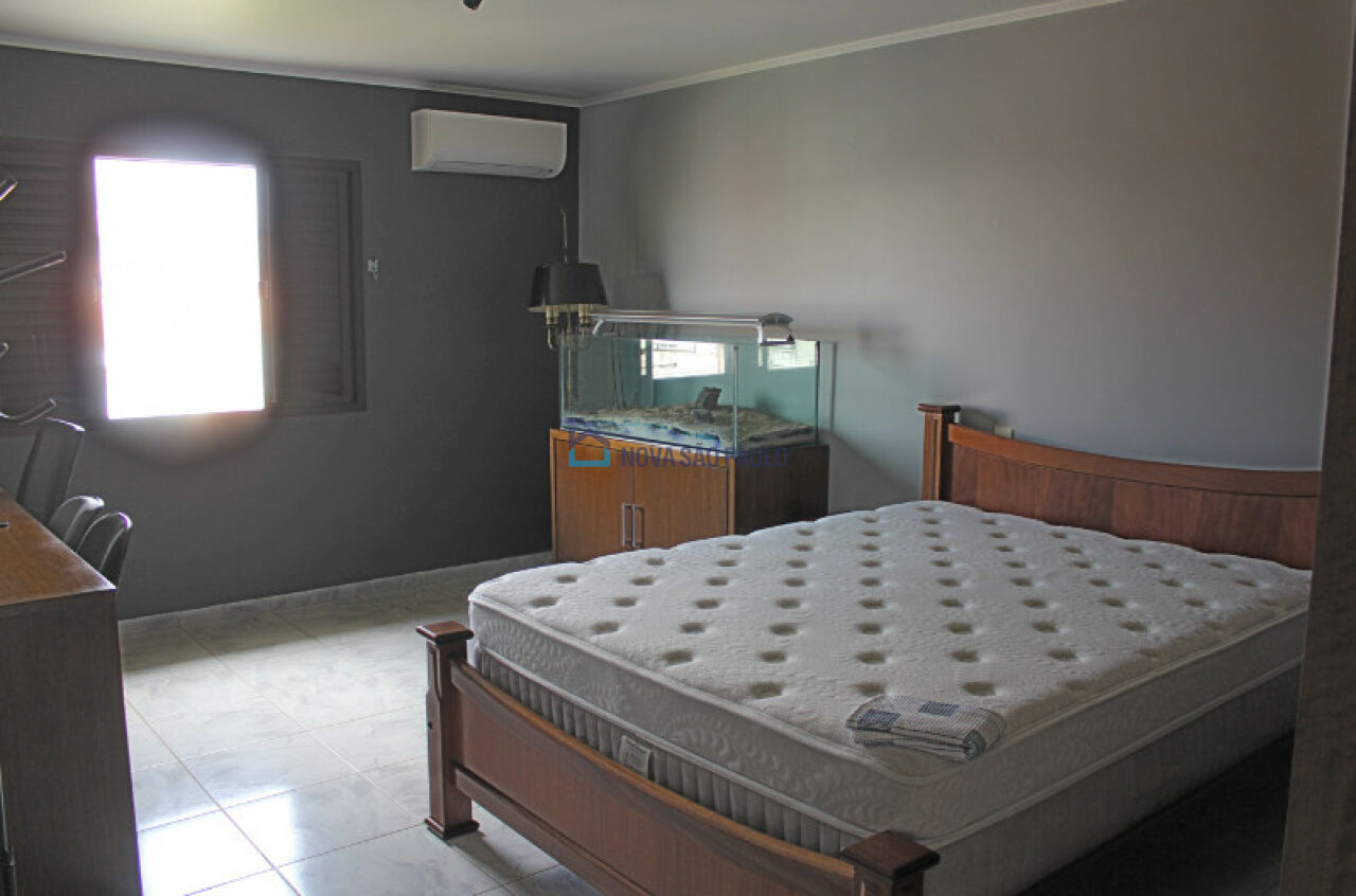 Foto 6 - MO14362