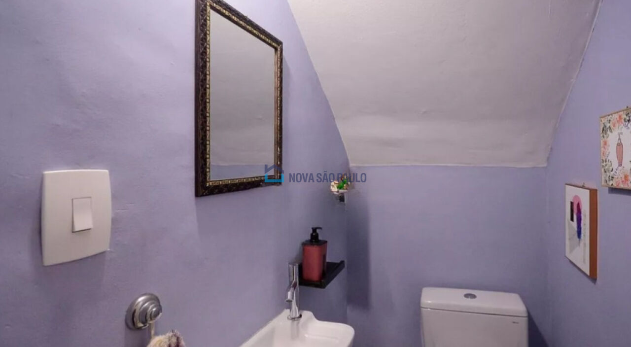 Foto 21 - MO14377