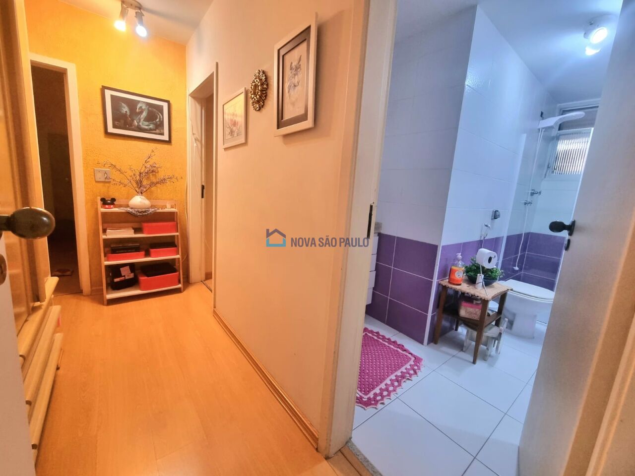Foto 7 - MO14416