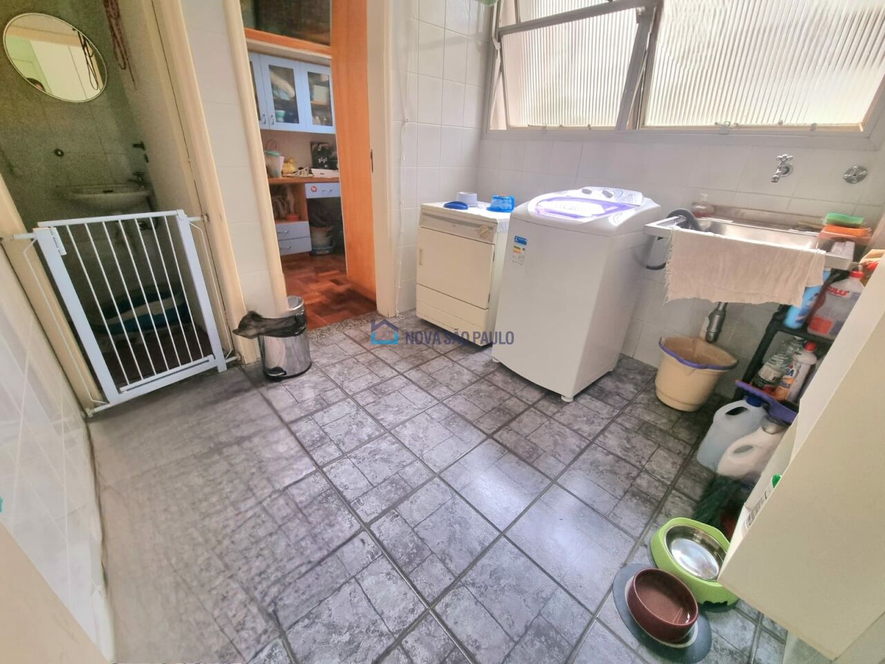 Foto 6 - MO14416