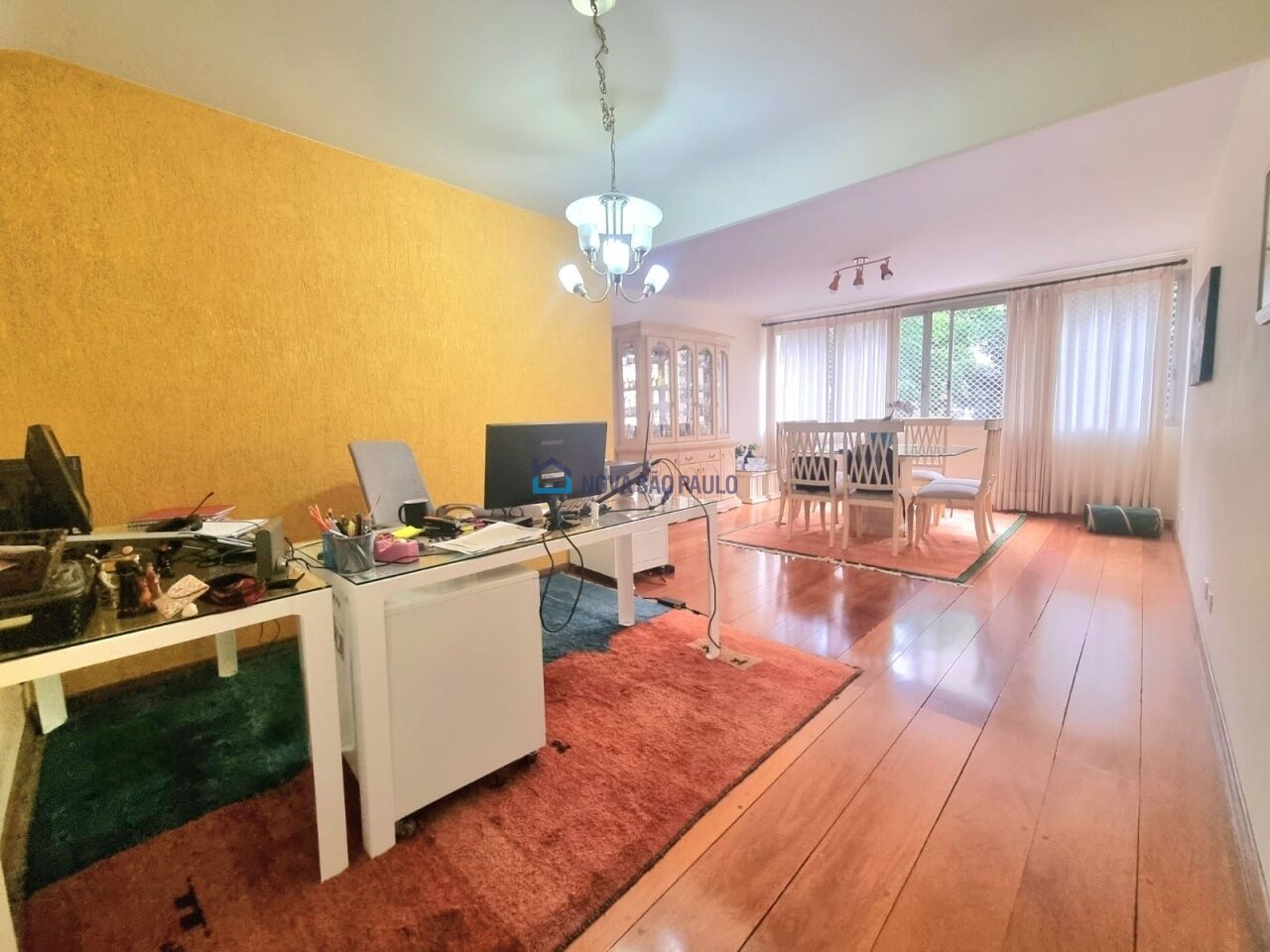 Foto 2 - MO14416