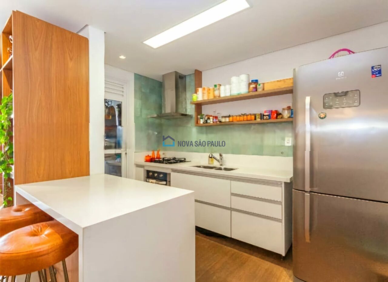 Foto 13 - MO14423