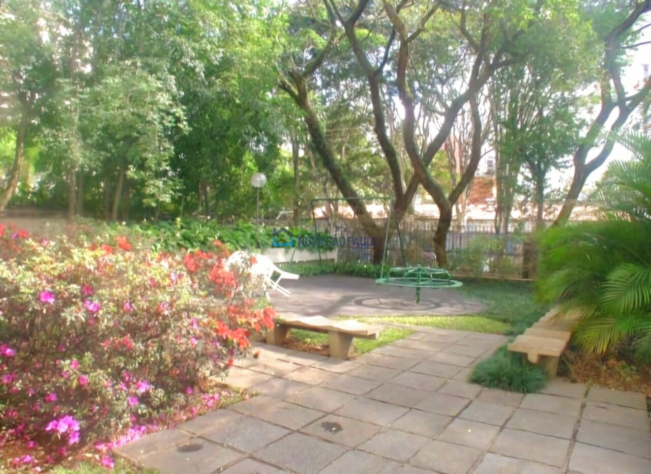 Foto 21 - MO14424