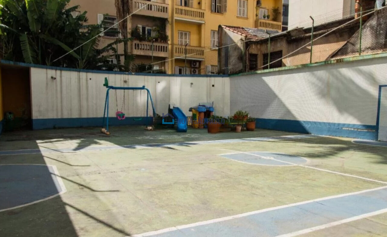 Foto 6 - MO14441