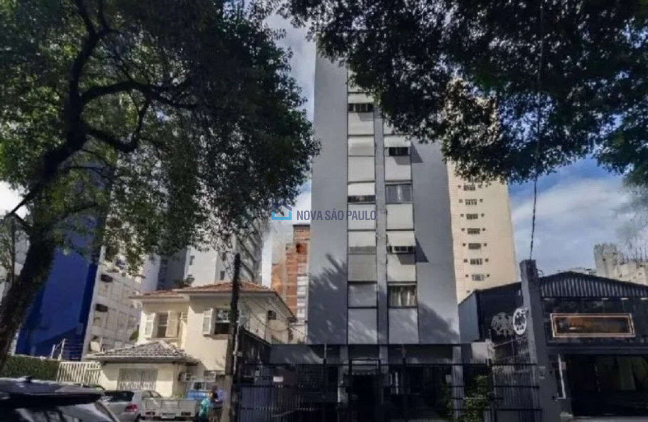 Imóvel