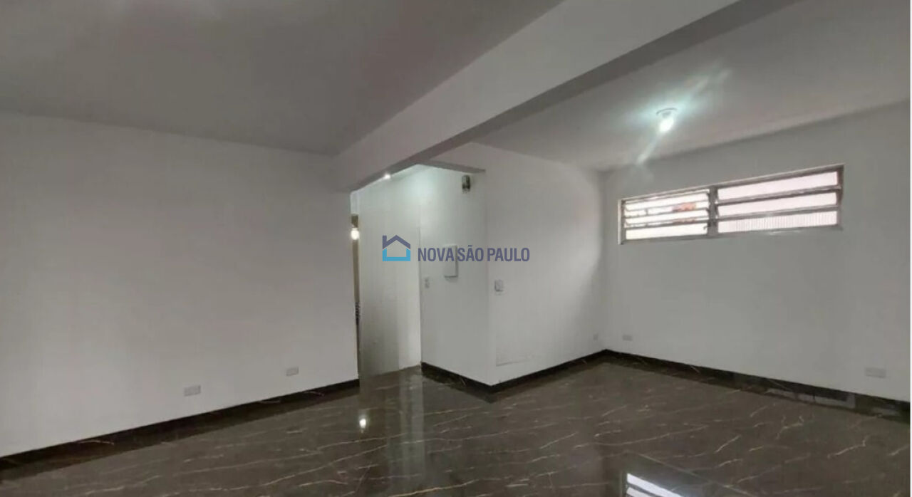 Foto 7 - MO14442