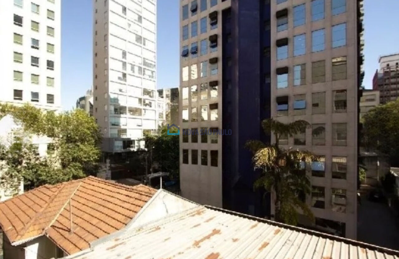 Foto 21 - MO14442