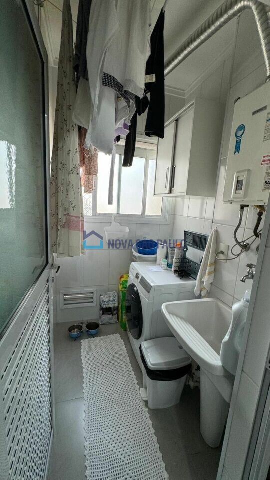Foto 12 - MO14491