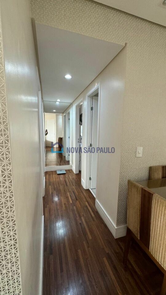 Foto 7 - MO14491