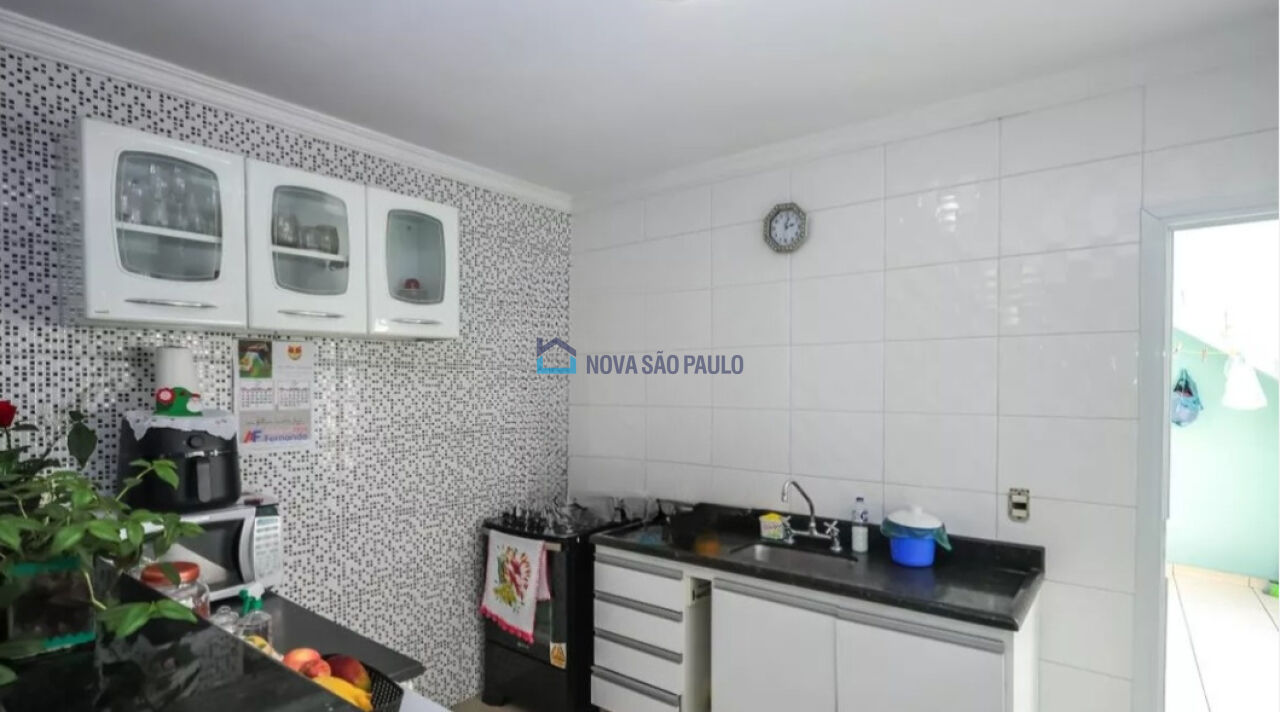 Foto 8 - MO14499