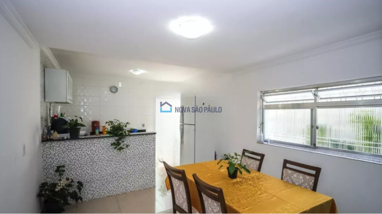 Foto 6 - MO14499