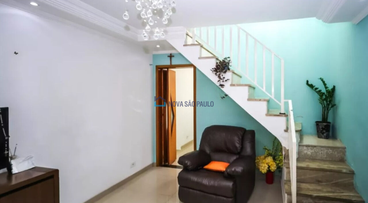 Foto 5 - MO14499