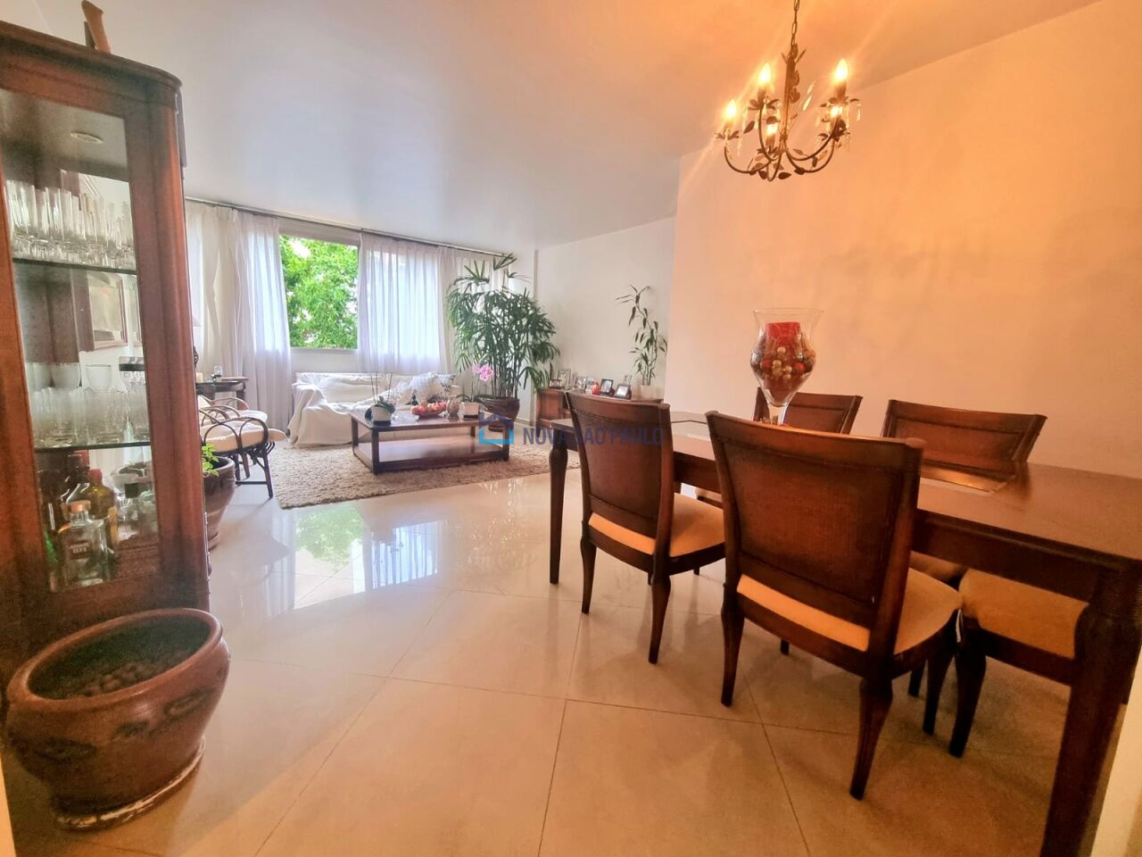 Foto 5 - MO14508