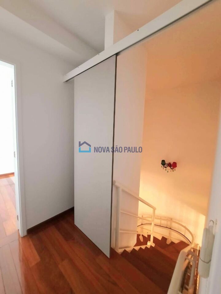 Foto 6 - MO14512