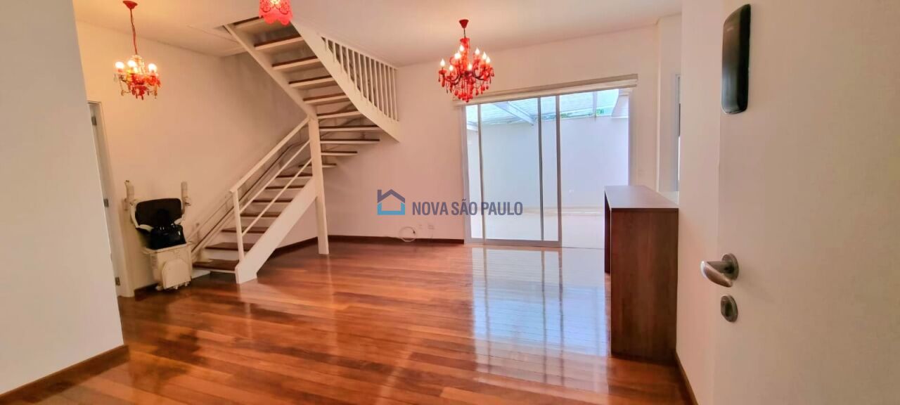 Foto 4 - MO14512