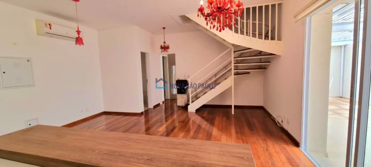 Foto 2 - MO14512